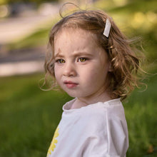 Charger l'image dans la galerie, Trio pincette - Rose pour la cause