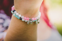 Charger l'image dans la galerie, Duo Bracelets Sophistikate