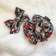 Charger l'image dans la galerie, Bouclette Jingle bell