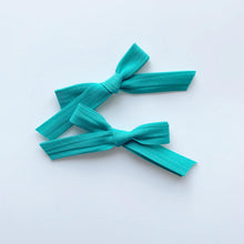 Charger l'image dans la galerie, Elyana turquoise