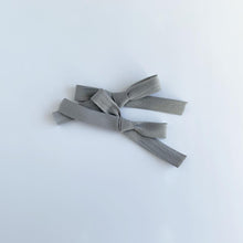 Charger l'image dans la galerie, Elyana grise