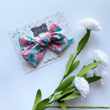 Charger l'image dans la galerie, Bouclette Lilly-rose
