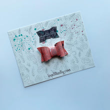 Charger l'image dans la galerie, Mini fleuris
