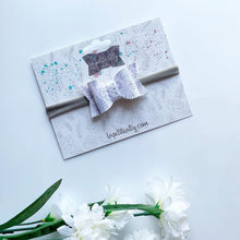 Charger l'image dans la galerie, Fleuris exclusif La petite Ally
