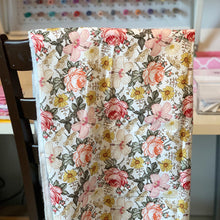 Charger l'image dans la galerie, Bouclette Adaline
