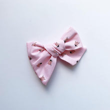 Charger l'image dans la galerie, Bouclette Coccinelle
