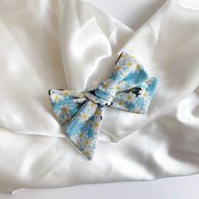 Charger l'image dans la galerie, Bouclette Daisy
