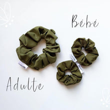 Charger l'image dans la galerie, Bébé chouchou épouvante

