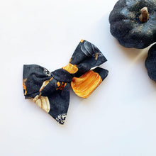 Charger l'image dans la galerie, Bouclette pumpkin
