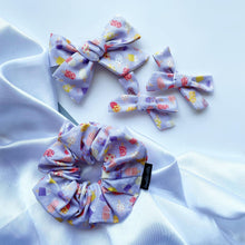 Charger l'image dans la galerie, Bouclette pops lilas
