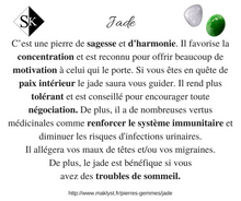 Charger l'image dans la galerie, Duo Bracelets Sophistikate
