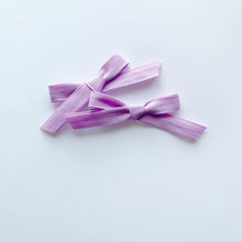 Charger l'image dans la galerie, Elyana Lilas
