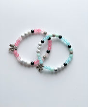 Charger l'image dans la galerie, Duo Bracelets Sophistikate

