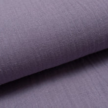 Charger l'image dans la galerie, Bouclette - Allynette lilas

