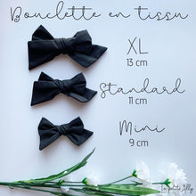Charger l'image dans la galerie, Cœur fond noir

