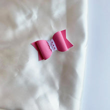 Charger l'image dans la galerie, Rose bonbon
