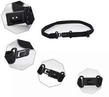 Charger l'image dans la galerie, Noeud Kaki
