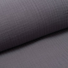 Charger l'image dans la galerie, Bouclette - Allynette charcoal
