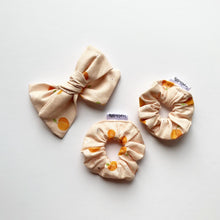 Charger l'image dans la galerie, Bouclette peach
